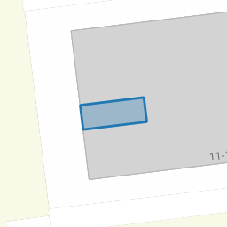 Perceel ZVB00-I-2768