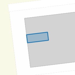 Perceel ZVB00-I-2769