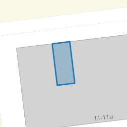 Perceel ZVB00-I-2771