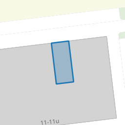 Perceel ZVB00-I-2774