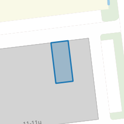 Perceel ZVB00-I-2775