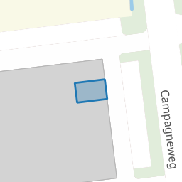 Perceel ZVB00-I-2776