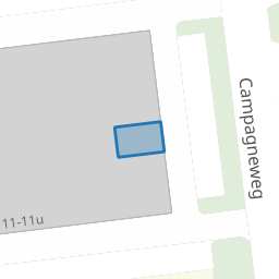 Perceel ZVB00-I-2778