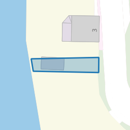 Perceel ZVB00-I-2780