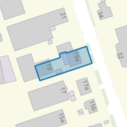 Perceel ZVB00-I-2785