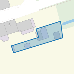 Perceel ZVB00-I-2786