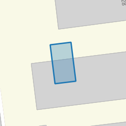 Perceel ZVB00-I-2790