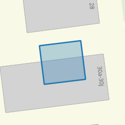 Perceel ZVB00-I-2791