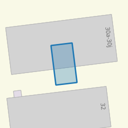 Perceel ZVB00-I-2794