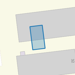 Perceel ZVB00-I-2795