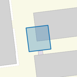 Perceel ZVB00-I-2796