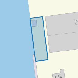 Perceel ZVB00-I-2812