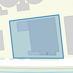 Perceel ZVB00-I-2823