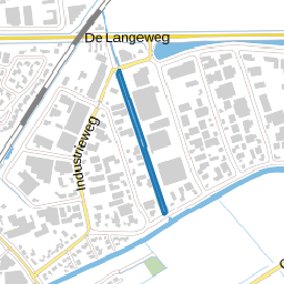 Perceel ZVB00-I-2827