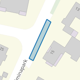 Perceel ZVB00-I-2828