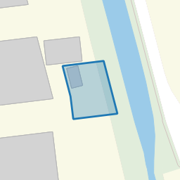 Perceel ZVB00-I-2836