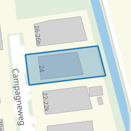 Perceel ZVB00-I-2839