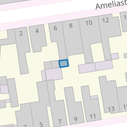 Perceel ZVB00-I-2847