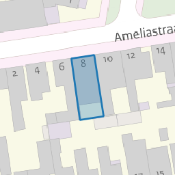 Perceel ZVB00-I-2848