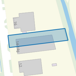 Perceel ZVB00-I-2849