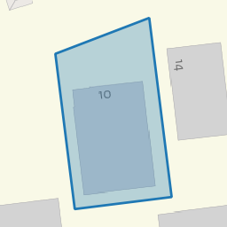 Perceel ZVB00-I-2855