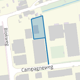 Perceel ZVB00-I-2856