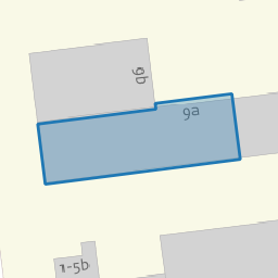 Perceel ZVB00-I-2859