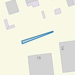 Perceel ZVB00-I-2861