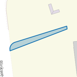 Perceel ZVB00-I-2862