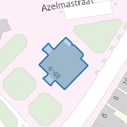 Perceel ZVB00-I-2866