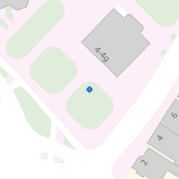 Perceel ZVB00-I-2867