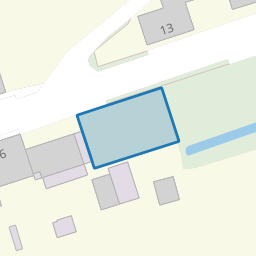 Perceel ZVB00-I-2871