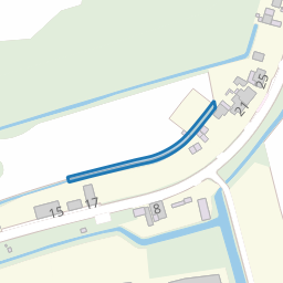 Perceel ZVB00-I-2876