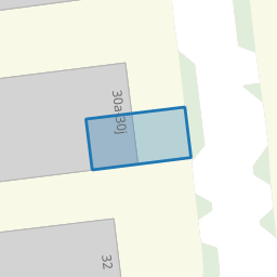 Perceel ZVB00-I-2878