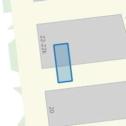 Perceel ZVB00-I-2882