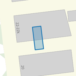 Perceel ZVB00-I-2883