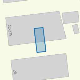 Perceel ZVB00-I-2884