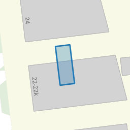 Perceel ZVB00-I-2887