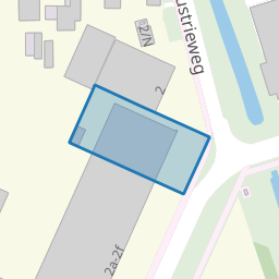 Perceel ZVB00-I-2895