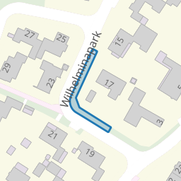 Perceel ZVB00-I-2898