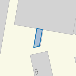 Perceel ZVB00-I-2904