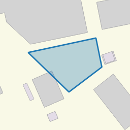 Perceel ZVB00-I-2911