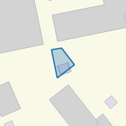 Perceel ZVB00-I-2912