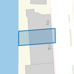 Perceel ZVB00-I-2916