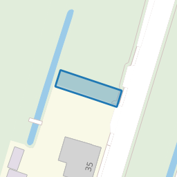 Perceel ZVB00-I-2923