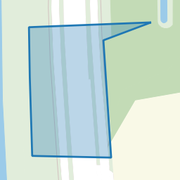 Perceel ZVB00-I-2927