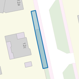 Perceel ZVB00-I-2936