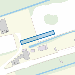 Perceel ZVB00-I-2939