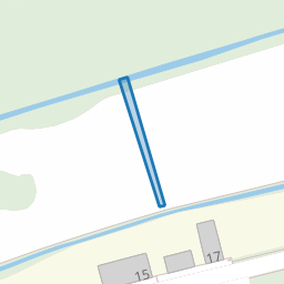 Perceel ZVB00-I-2941