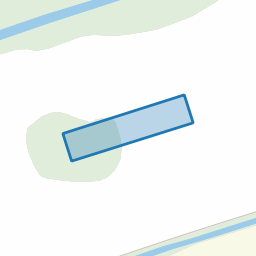 Perceel ZVB00-I-2943